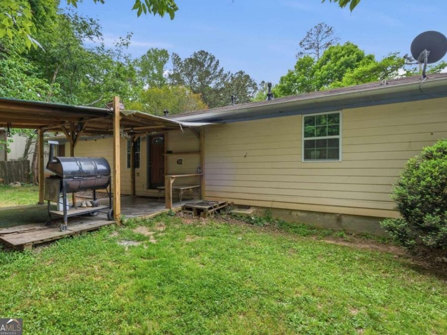 Property Image 21