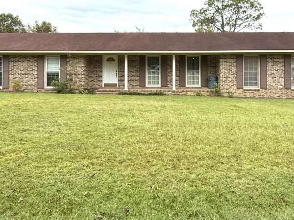 97 Cherry Street, Statesboro, GA 30461