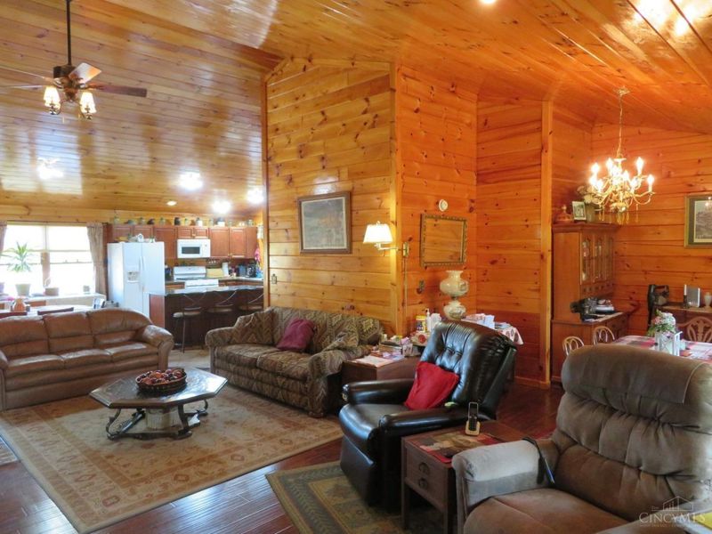 748 Inlow Avenue, Meigs Twp, OH 45660 Photo 10