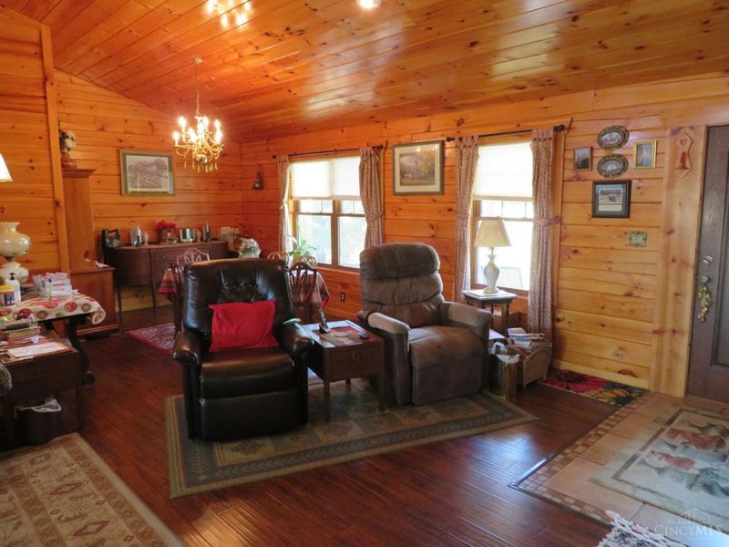 748 Inlow Avenue, Meigs Twp, OH 45660 Photo 11
