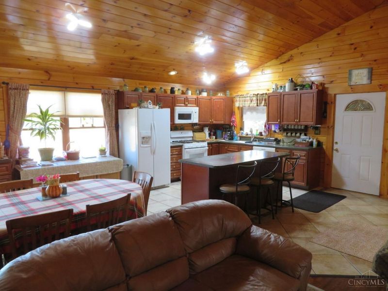 748 Inlow Avenue, Meigs Twp, OH 45660 Photo 14