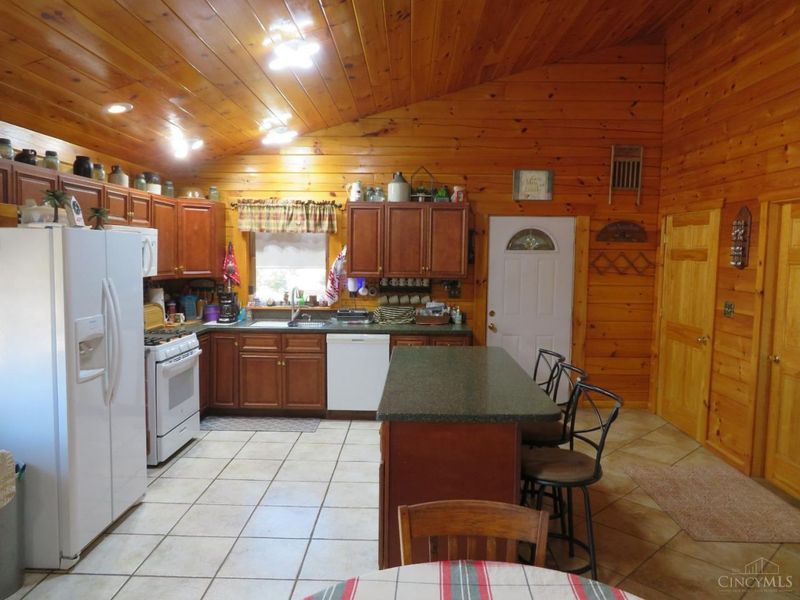 748 Inlow Avenue, Meigs Twp, OH 45660 Photo 15