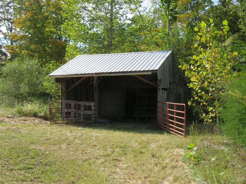 748 Inlow Avenue, Meigs Twp, OH 45660 Photo 43