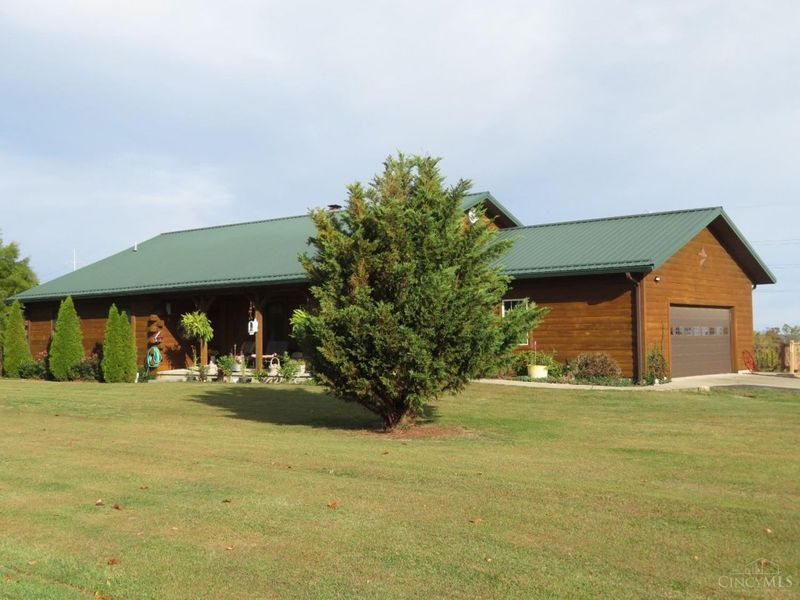 748 Inlow Avenue, Meigs Twp, OH 45660 Photo 5