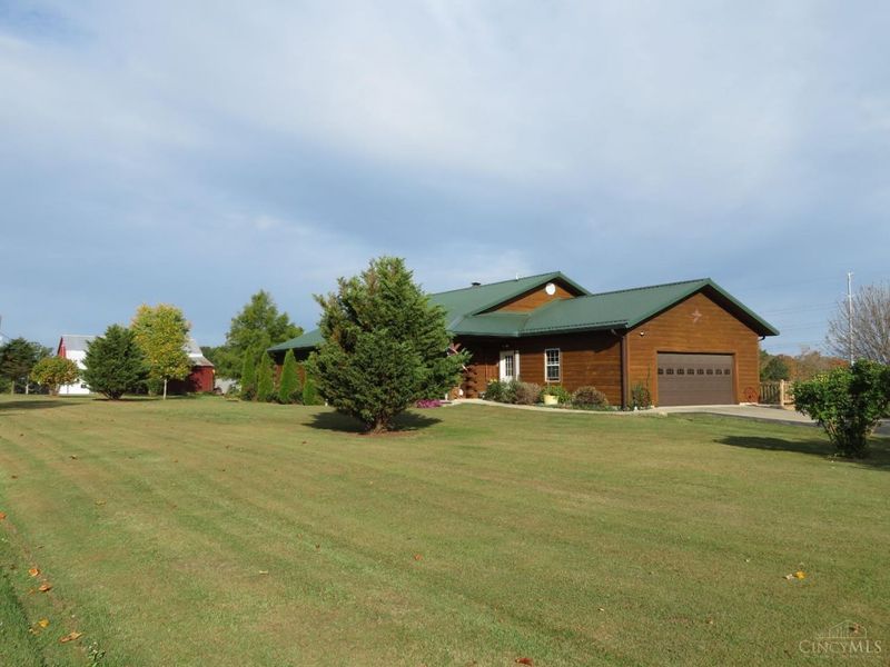 748 Inlow Avenue, Meigs Twp, OH 45660 Photo 6