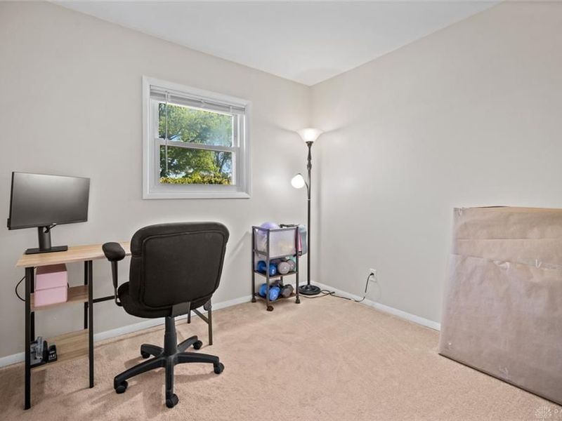 2567 Dunhill Place, Kettering, OH 45420 Photo 12