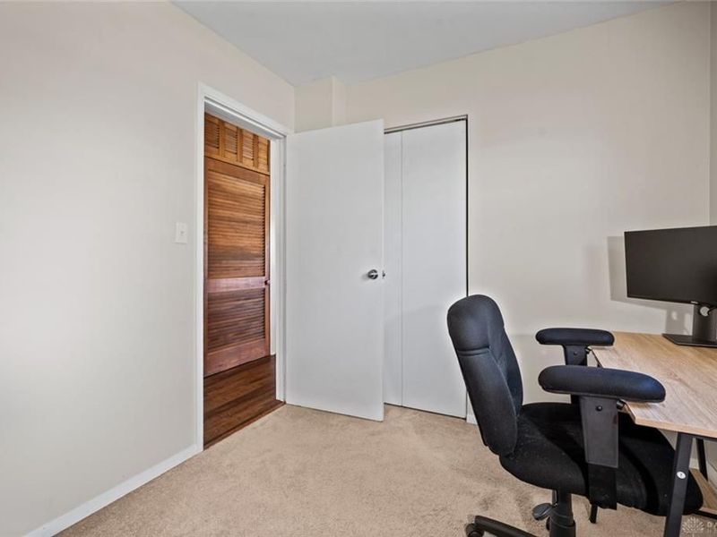 2567 Dunhill Place, Kettering, OH 45420 Photo 13