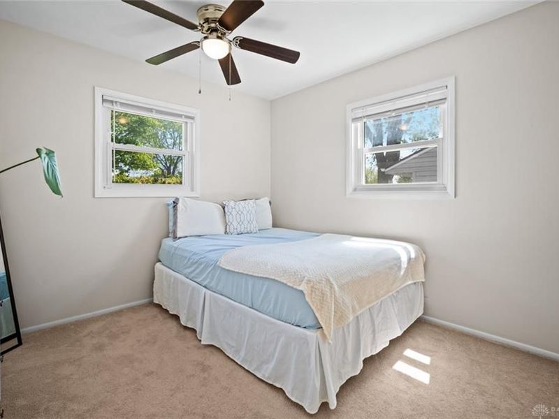 2567 Dunhill Place, Kettering, OH 45420 Photo 14