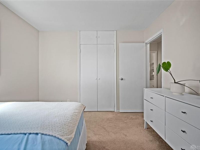 2567 Dunhill Place, Kettering, OH 45420 Photo 15