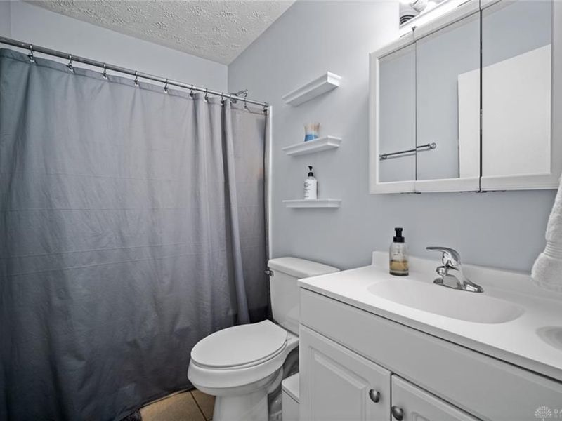 2567 Dunhill Place, Kettering, OH 45420 Photo 16