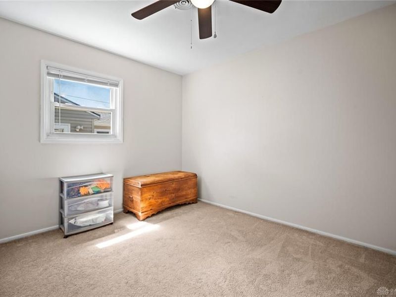 2567 Dunhill Place, Kettering, OH 45420 Photo 17