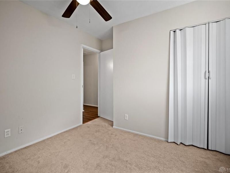 2567 Dunhill Place, Kettering, OH 45420 Photo 18