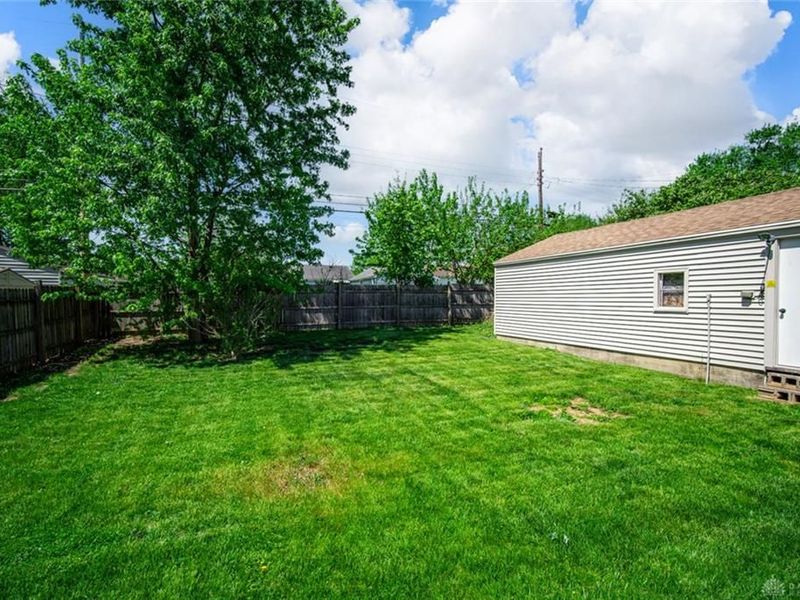 2567 Dunhill Place, Kettering, OH 45420 Photo 19