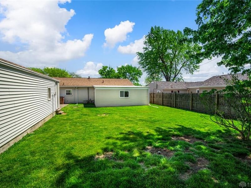 2567 Dunhill Place, Kettering, OH 45420 Photo 20