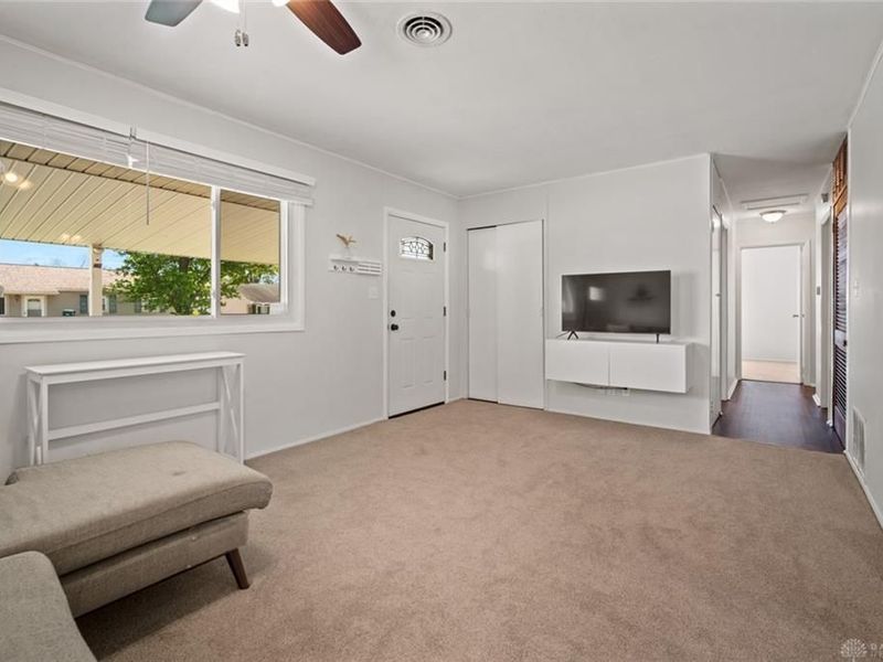 2567 Dunhill Place, Kettering, OH 45420 Photo 4