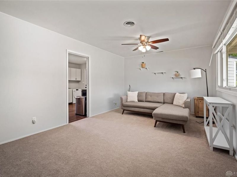 2567 Dunhill Place, Kettering, OH 45420 Photo 5