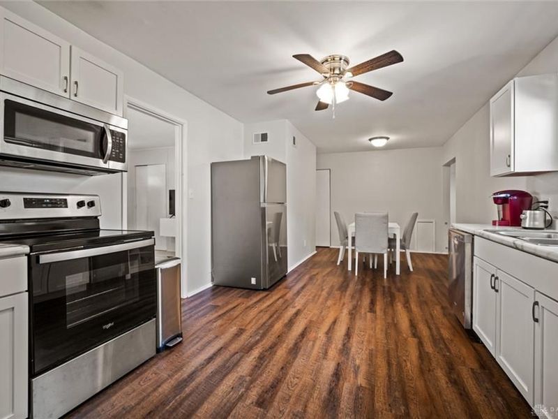 2567 Dunhill Place, Kettering, OH 45420 Photo 6