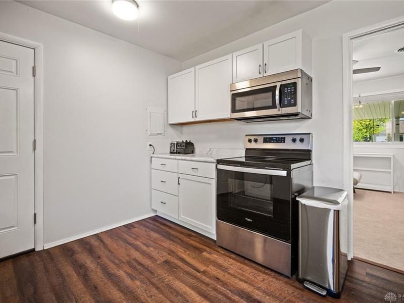 2567 Dunhill Place, Kettering, OH 45420 Photo 7