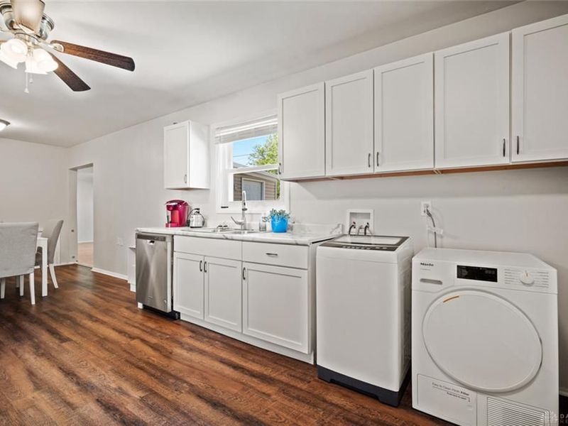 2567 Dunhill Place, Kettering, OH 45420 Photo 8