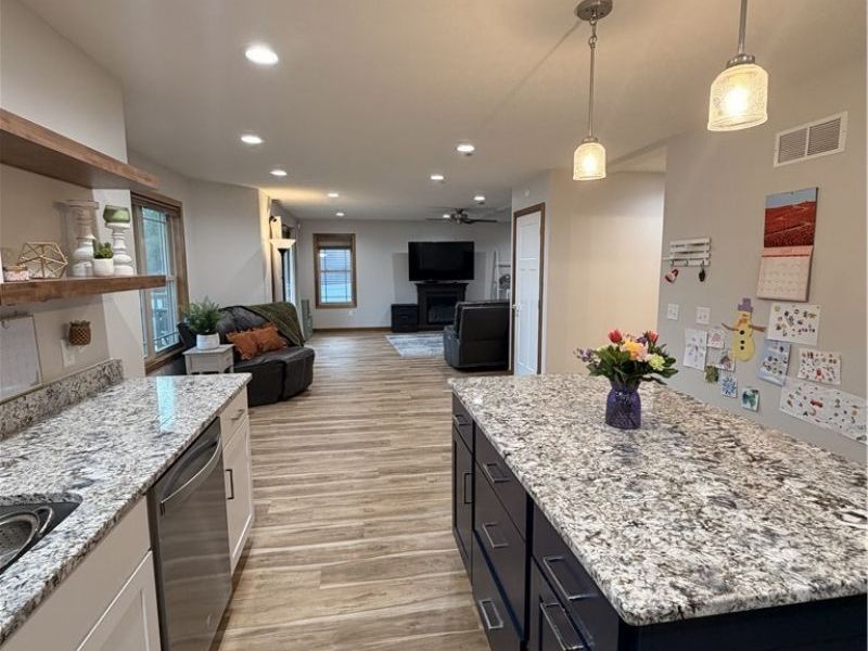 234 E Ohio Avenue, Dover, OH 44622 Photo 12