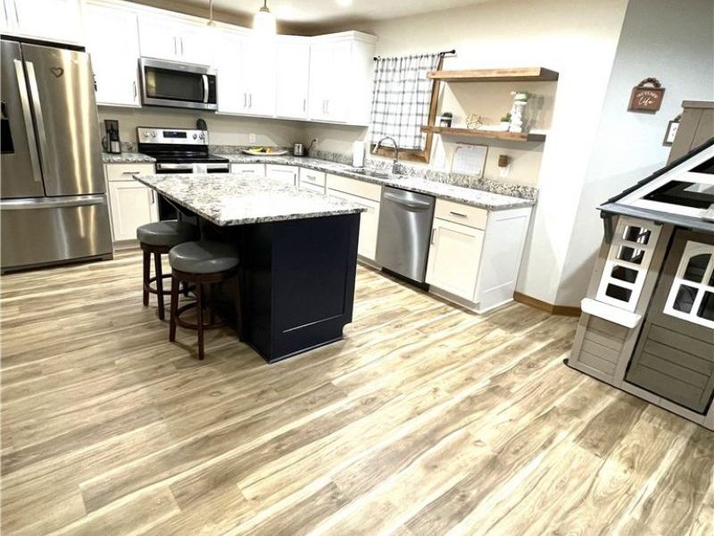 234 E Ohio Avenue, Dover, OH 44622 Photo 14