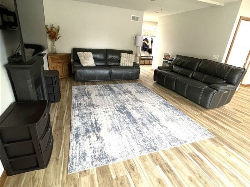 234 E Ohio Avenue, Dover, OH 44622 Photo 17