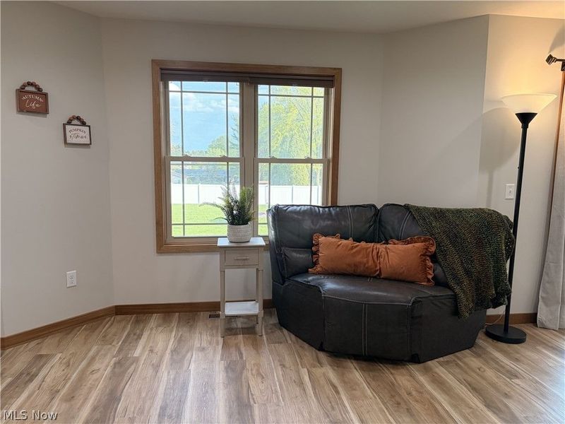 234 E Ohio Avenue, Dover, OH 44622 Photo 17