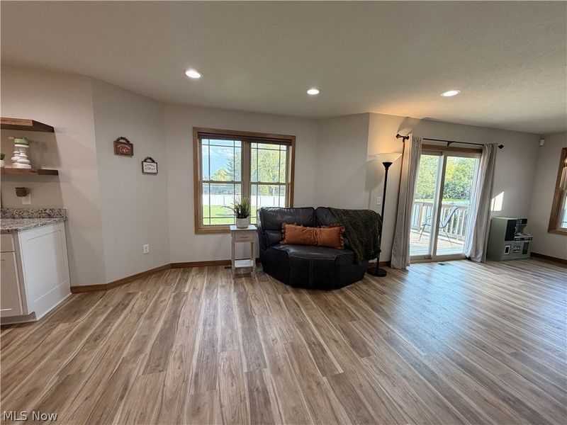 234 E Ohio Avenue, Dover, OH 44622 Photo 18