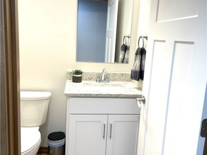 234 E Ohio Avenue, Dover, OH 44622 Photo 23