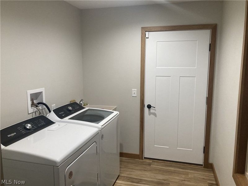 234 E Ohio Avenue, Dover, OH 44622 Photo 24