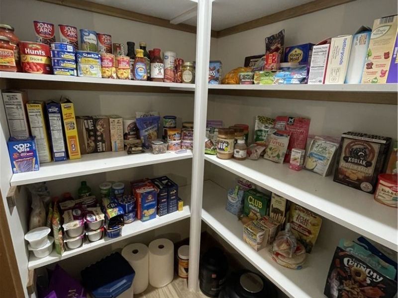 234 E Ohio Avenue, Dover, OH 44622 Photo 25