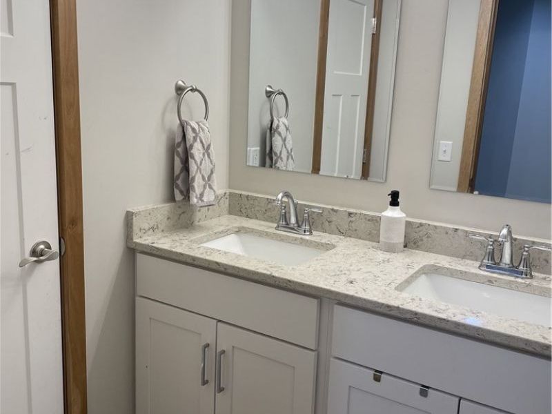 234 E Ohio Avenue, Dover, OH 44622 Photo 26