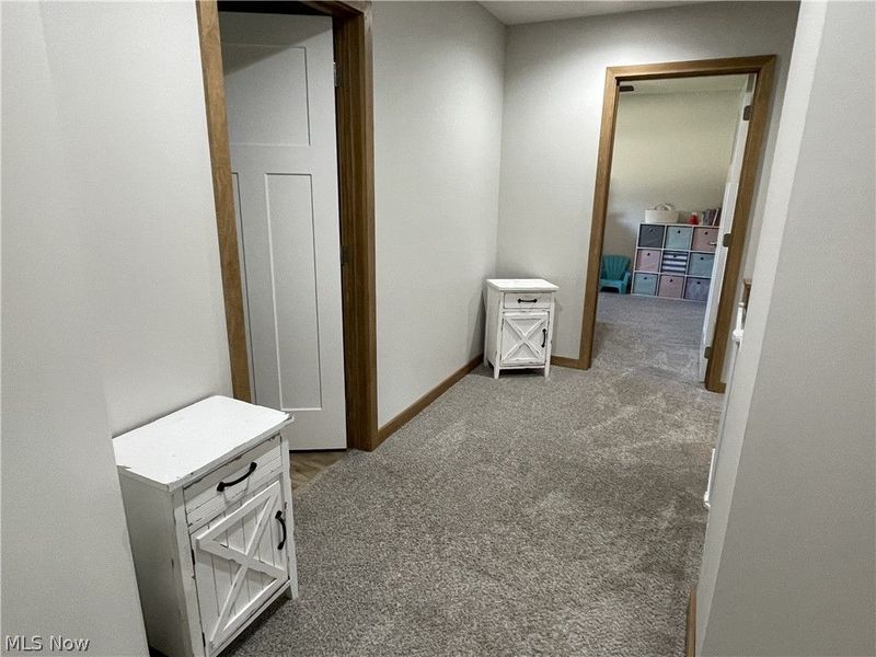 234 E Ohio Avenue, Dover, OH 44622 Photo 27