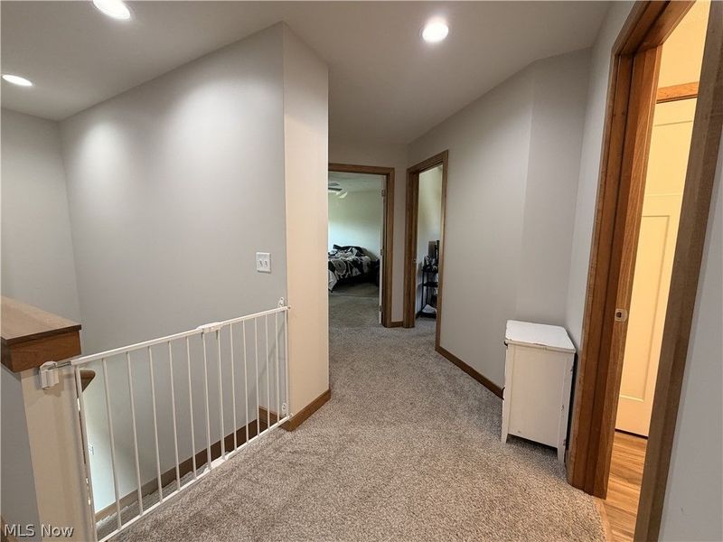 234 E Ohio Avenue, Dover, OH 44622 Photo 27
