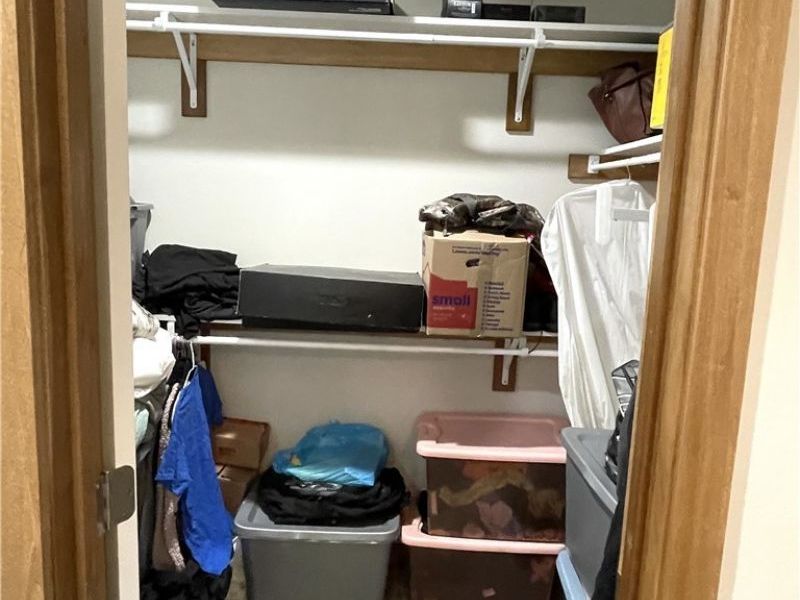 234 E Ohio Avenue, Dover, OH 44622 Photo 30