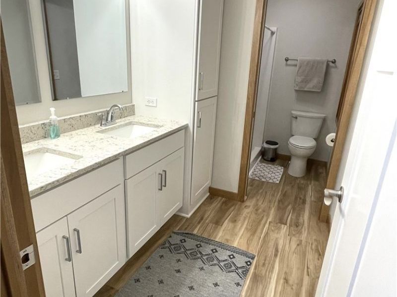 234 E Ohio Avenue, Dover, OH 44622 Photo 31