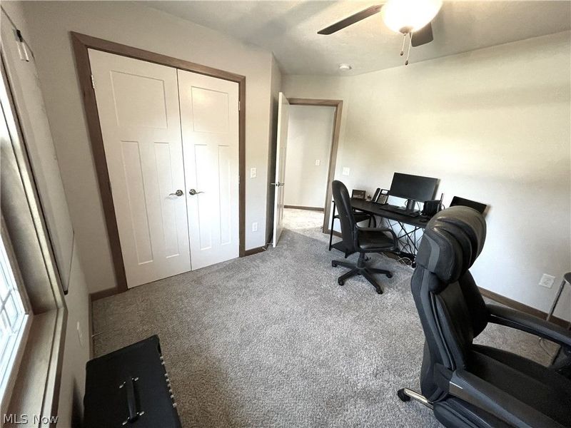 234 E Ohio Avenue, Dover, OH 44622 Photo 34