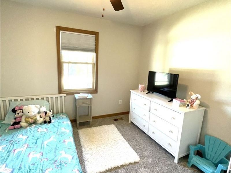 234 E Ohio Avenue, Dover, OH 44622 Photo 36