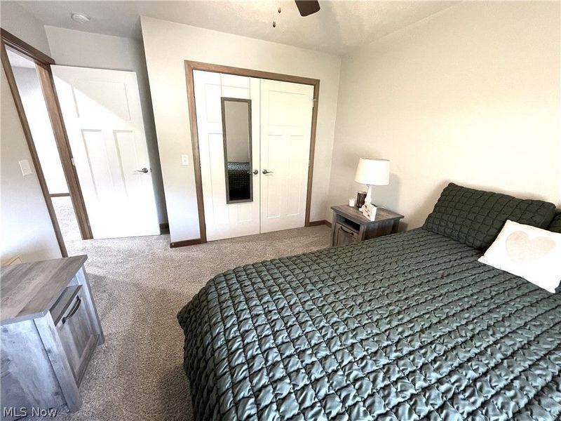 234 E Ohio Avenue, Dover, OH 44622 Photo 39