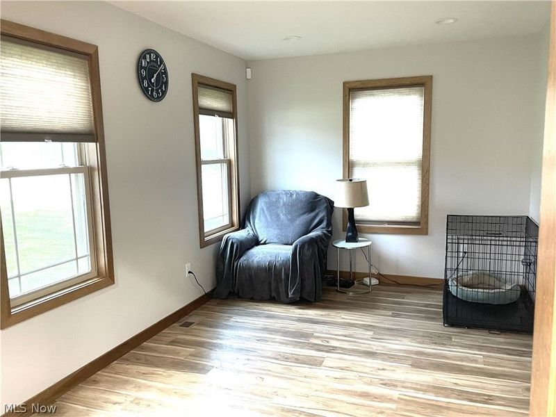 234 E Ohio Avenue, Dover, OH 44622 Photo 4