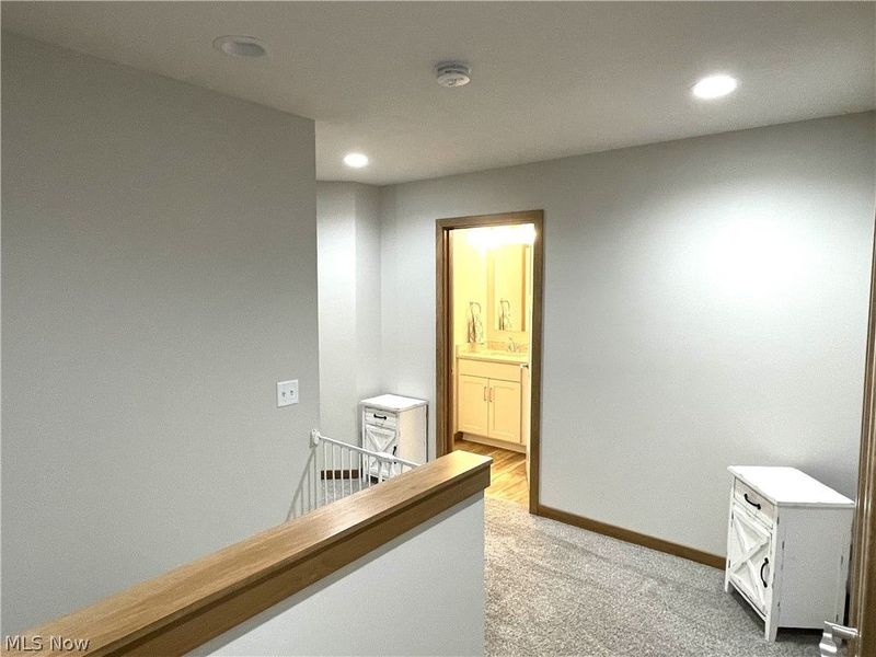 234 E Ohio Avenue, Dover, OH 44622 Photo 40