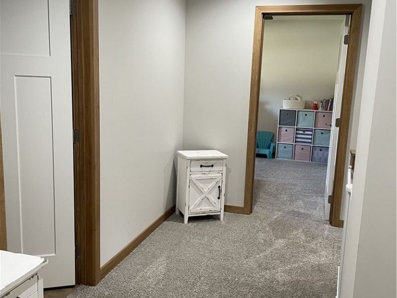 234 E Ohio Avenue, Dover, OH 44622 Photo 41