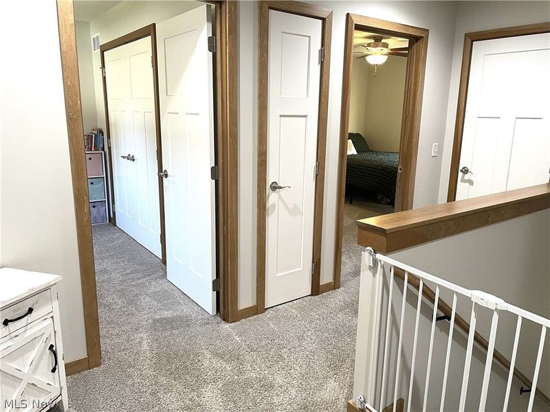 234 E Ohio Avenue, Dover, OH 44622 Photo 42