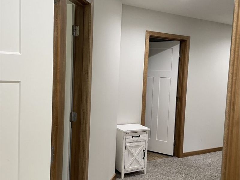 234 E Ohio Avenue, Dover, OH 44622 Photo 43