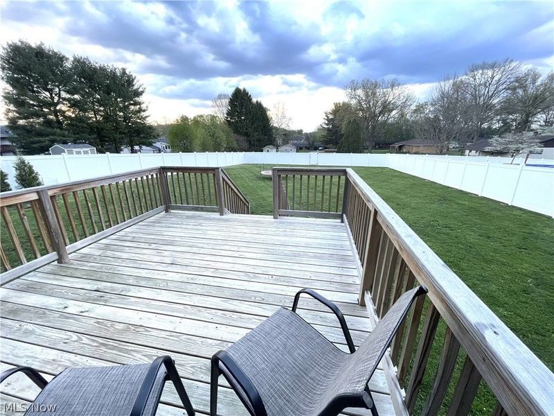 234 E Ohio Avenue, Dover, OH 44622 Photo 44