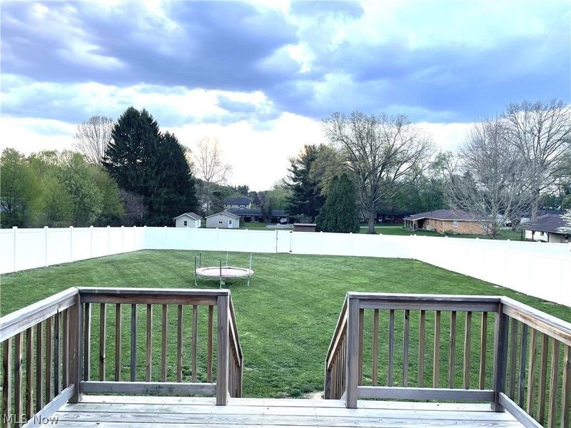 234 E Ohio Avenue, Dover, OH 44622 Photo 45