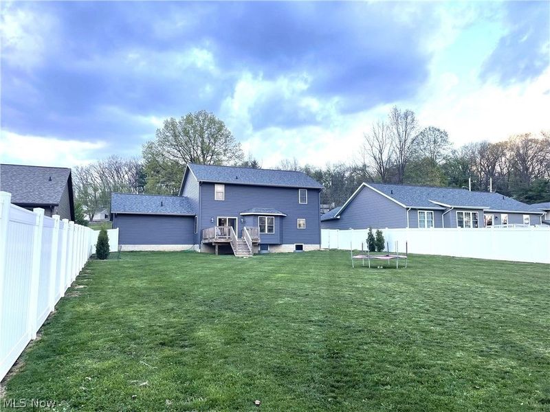 234 E Ohio Avenue, Dover, OH 44622 Photo 46