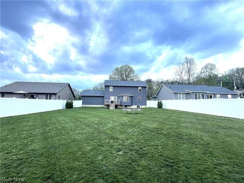 234 E Ohio Avenue, Dover, OH 44622 Photo 47