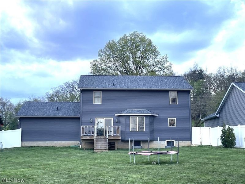 234 E Ohio Avenue, Dover, OH 44622 Photo 48