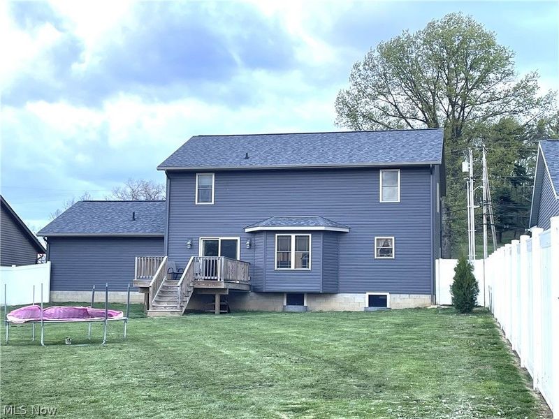 234 E Ohio Avenue, Dover, OH 44622 Photo 49